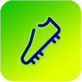 com.mixedpack.app.worldcup