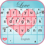 com.ikeyboard.theme.LoveTheme