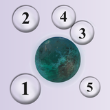 com.LadybirdGames.GettheBubble