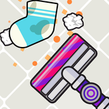 com.hulei.idle.cleanmonster