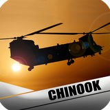 com.chinook