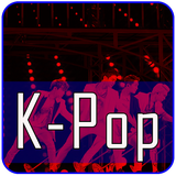 com.stargazer.kpop.music.stations