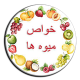 ir.arzanikamran.khavasemive