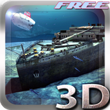 com.titanic3dfree.livewallpaper