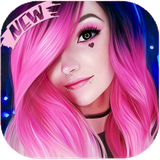 com.teenwall.teenwallpapersgirls