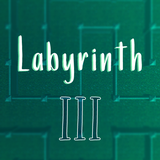 com.dalenryder.labyrinth3