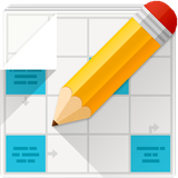 com.khanevadeha.crossword