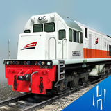 com.HighbrowInteractive.IndonesianTrainSim