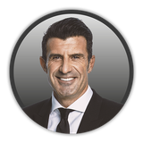 com.isignintl.luisfigo