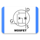 mosfet.iljal.mosfettransistors