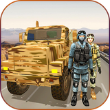 com.fg.army.cargo.truck.driving
