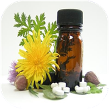 mosbat.khavasanvaedarohayegiyahi