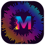 com.magicvideo.videoeffect.videomaker.videostatus