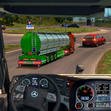 com.offroad.oiltanker.realcargotruck3d.transportdrivingsimulator