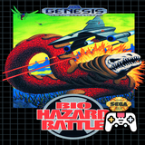 com.console.smd.bio_hazard_battle