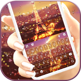 com.ikeyboard.theme.rainyparis