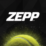 com.zepp.ztennis