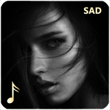 com.balik.sad.ringtones.songs