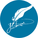 com.jhnerd.signyourphoto