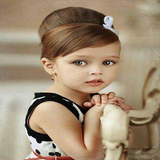 ir.sheneun.moe.bachegane.d