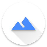 com.github.p1va.earthviewwallpaper