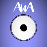 com.ShowOff.AuA