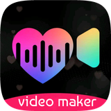 com.favateam.lovly.videomaker
