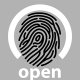 at.ekey.oem