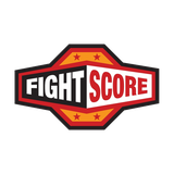 com.fightscore.boxing.android