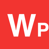 com.learn.hung8913.shortcutswp