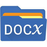 com.docxreader.docx.reader.office