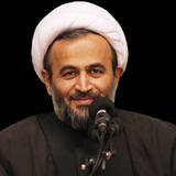 com.parsiblog.panahian2