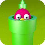 com.CortaStudios.FpsFlappyBird