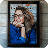 av.codeyadbegir.billboard_photo_frame