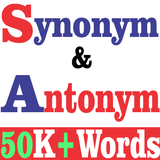 com.marginoapps.synonymantonym