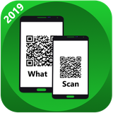 com.whatz.scan.web.whatscan.qr.scanner