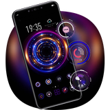 theme.colorful.bright.colorful.one.plus.pro.launcher