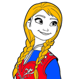 com.WhiteFrame.FrozenMagicCard