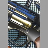 com.app.hd.gun.images.vaaak.gun_gallery