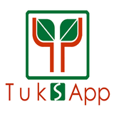 com.tukasabz.www