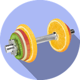 sport.food.free
