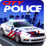com.tg.sanandreascitypolicedriver