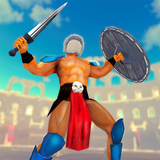 com.freeplaygames.king.sand.blood.gladiator.arena