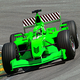 com.Nitxgames.MitsubishiPajeroSportCarRacingSimulator