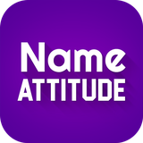 com.alvina.nameattitude