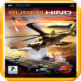com.muradrejected.psp.helibattlehind