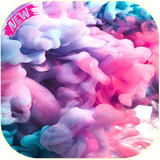 com.smokes.smokecolorwallpaperbackgrounds