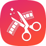 tosee.videocutter