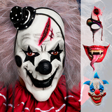 com.best.photo.app.scaryclown