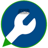 br.com.aksr.toolforwhatsapp
